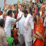 Vraj-Yatra-2014- (1963)